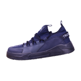 Calibron Shoes Sport 2007