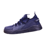 Calibron Shoes Sport 2007