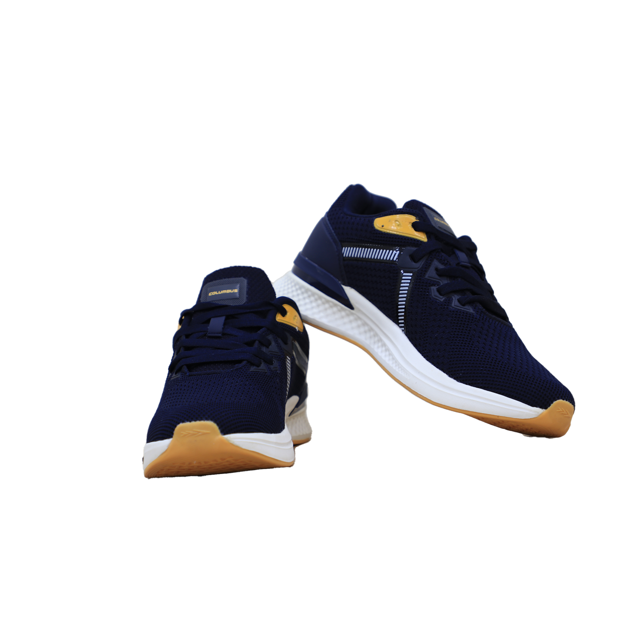 Columbus shoes under 1 online