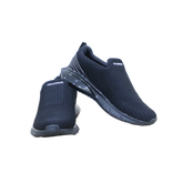 Sports Shoes - Columbus all colour