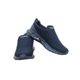 Sports Shoes - Columbus all colour