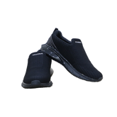 Sports Shoes - Columbus all colour