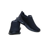 Sports Shoes - Columbus all colour