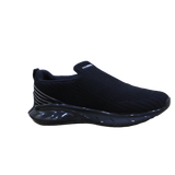 Sports Shoes - Columbus all colour