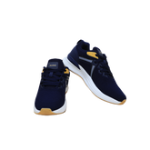 Sports Shoes - Columbus all colour