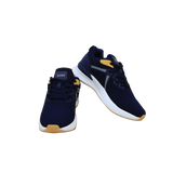 Sports Shoes - Columbus all colour