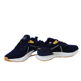 Sports Shoes - Columbus all colour