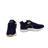 Sports Shoes - Columbus all colour