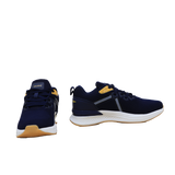 Sports Shoes - Columbus all colour