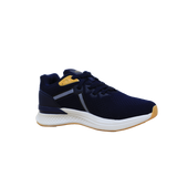 Sports Shoes - Columbus all colour