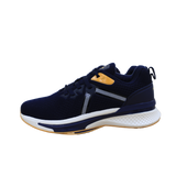 Sports Shoes - Columbus all colour