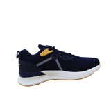 Sports Shoes - Columbus all colour