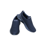 Sports Shoes - Columbus all colour