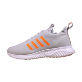 S18 Jagulep Sport Shoes