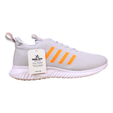 S18 Jagulep Sport Shoes