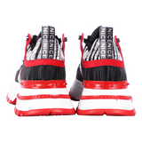 109 15+16 Vigolli Ladies Shoes