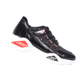 114 988 Vigotti Ladies Shoes