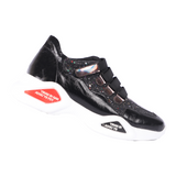 114 988 Vigotti Ladies Shoes