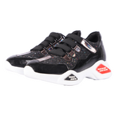 114 988 Vigotti Ladies Shoes