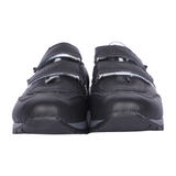 Yavuzlar Kids Shoes S03 - Alibo booties leather