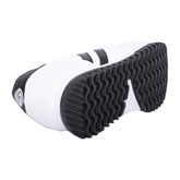 Yavuzlar Kids Shoes S05 - Sports boy