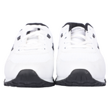 Yavuzlar Kids Shoes S05 - Sports boy