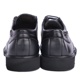 Yavuzlar Kids Shoes S06 - Bruno booties - Fillet