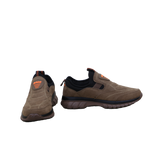 Shoes Men BJM668
