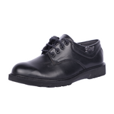 Yavuzlar Kids Shoes S06 - Bruno booties - Fillet