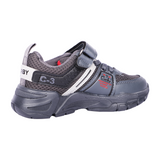 Forza Ayakkabi 2015-C3 Carby Patik Kids Shoes