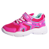 Forza Ayakkabi C3 Contra - Cr7 Kids Shoes