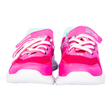 Forza Ayakkabi C3 Contra - Cr7 Kids Shoes