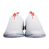 Forza Ayakkabi 074 - Bes Of-Filet-Siyah-Anorak Kids Shoes