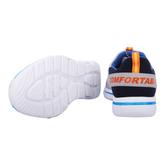 Forza Ayakkabi 082 - Best Of-Filet-Sax-Anorak Kids Shoes