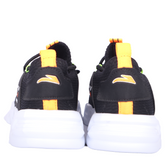 Forza Ayakkabi 225 - Tutinom-Filet-Siyah 33y Kids Shoes