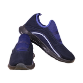 027/018 - Parnas Spor Ayakkabi- Sport Shoes - Sekman Ayakkabi