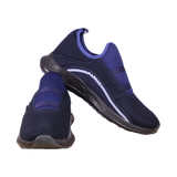 027/018 - Parnas Spor Ayakkabi- Sport Shoes - Sekman Ayakkabi