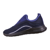 027/018 - Parnas Spor Ayakkabi- Sport Shoes - Sekman Ayakkabi