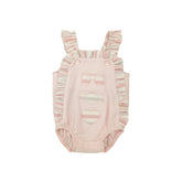 205117 Candy Askili Body-For my baby