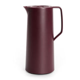 Tefal Motiva Red Wine 1L N4170210