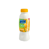 1115 Al Marai - Laban Mango 340Ml