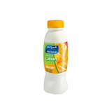 1115 Al Marai - Laban Mango 340Ml