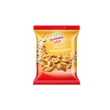 Bayara Salted Cashews 150Gr
