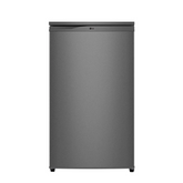 LG REFRIGERATOR-131SLQ.EDSQCTC
