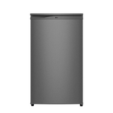 LG REFRIGERATOR-131SLQ.EDSQCTC