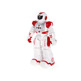 DH220420-1 Intelligent Interactive Smart Toys robots