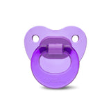 M0000111 - Candy Body Orthodontic Soother No:1