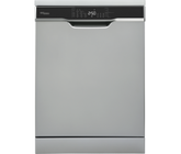 SUPER GENERAL DISHWASHER SGDW1604