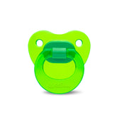 M0000111 - Candy Body Orthodontic Soother No:1