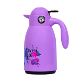 Tarmuus (Thermos Flask) 1L 161703-002